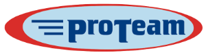 ProTeamShop-Logo