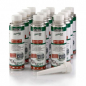 Preview: MATHY-DPF 12 * 300 ml Dieselpartikelfilter Additiv – Regeneration & Schutz vor teurem Austausch